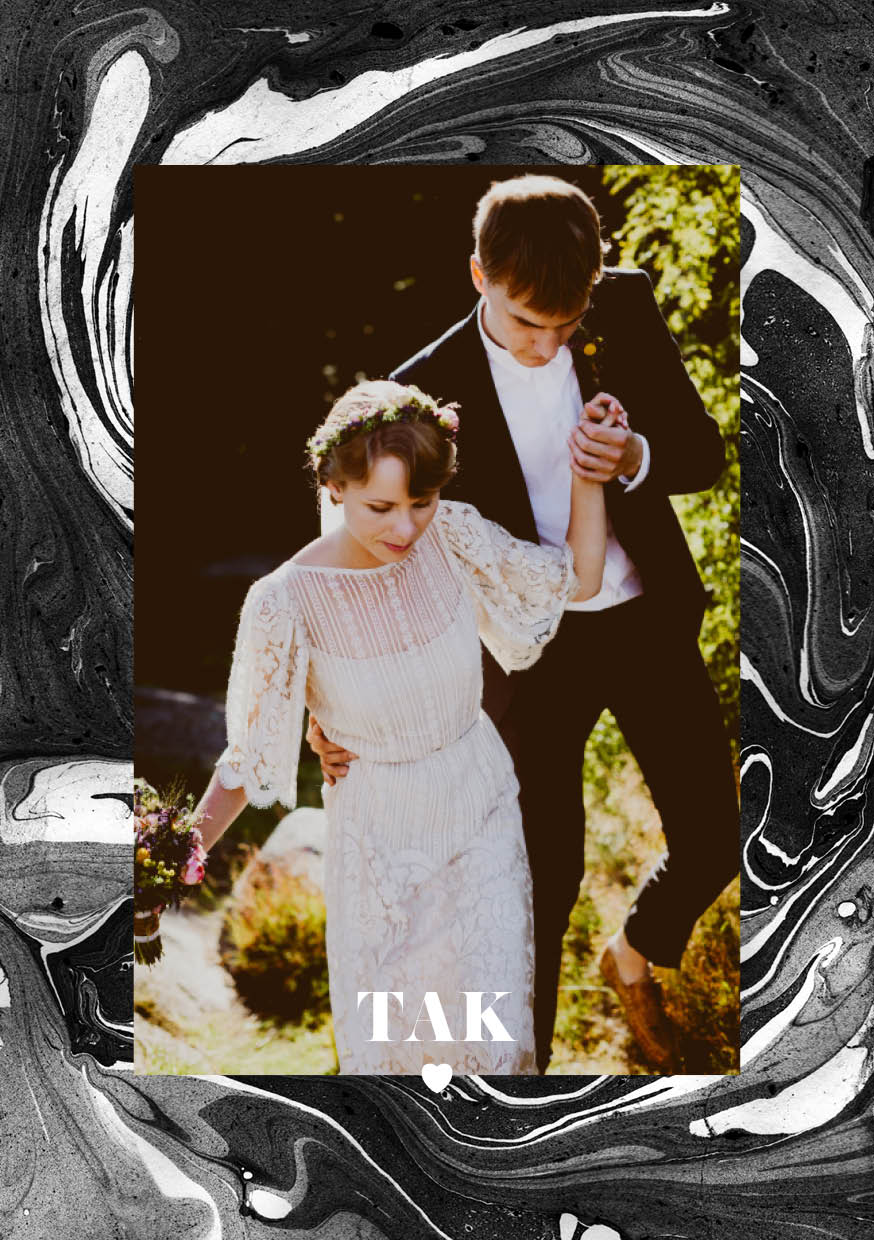 /site/resources/images/card-photos/card-thumbnails/Marmor Takkekort/d7d9aa2a7dc9fb0a835157875fe84582_front_thumb.jpg
